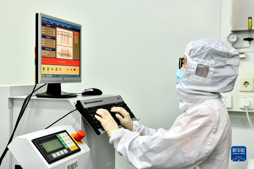 游戏注册送18体验金